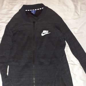 Nike jacket/bomber